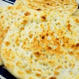 تميس بالسمن